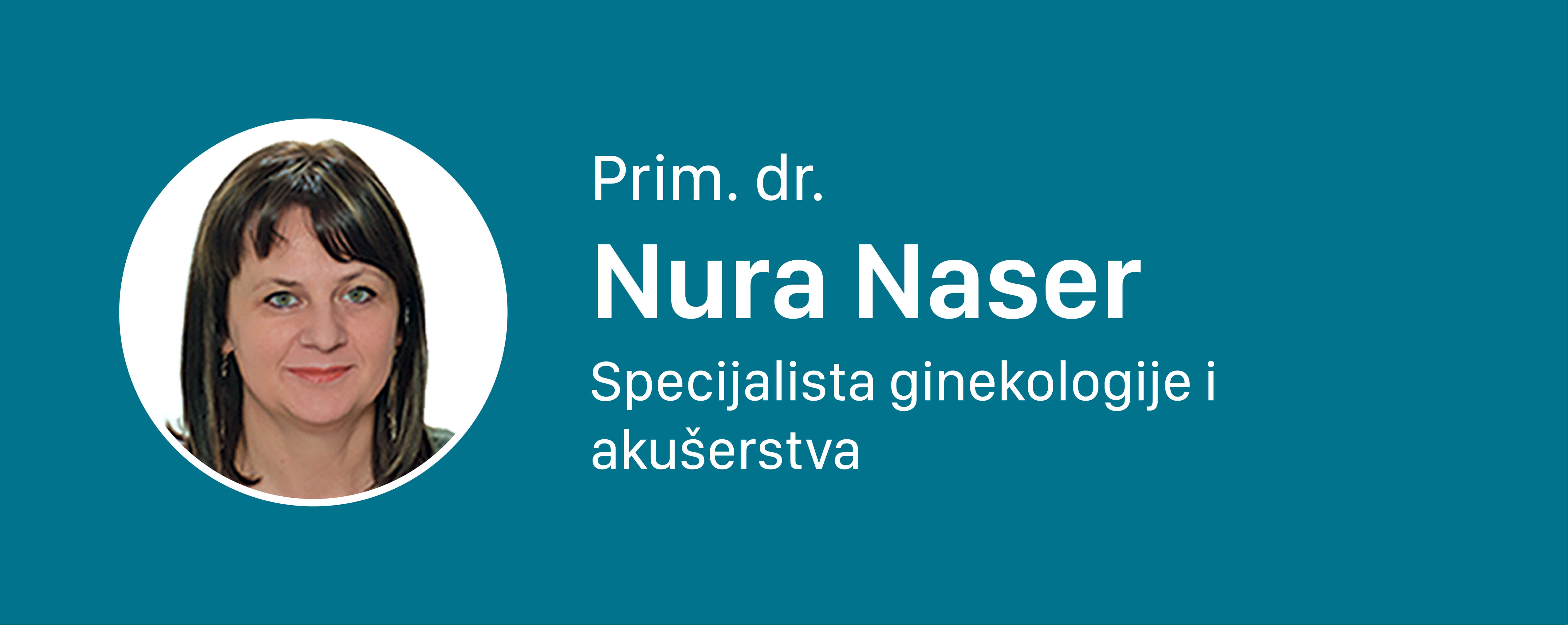 slika doktora nura naser