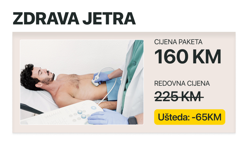 paket ginekološki optimum